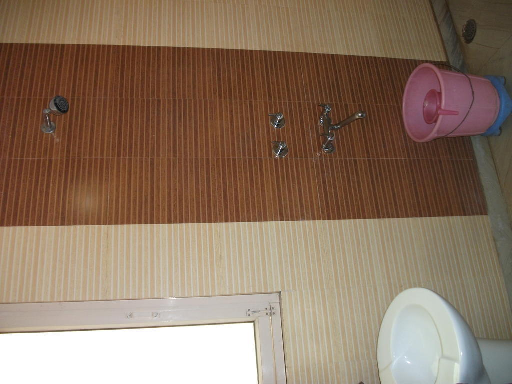 Shalimar Hotel New Delhi Ruang foto